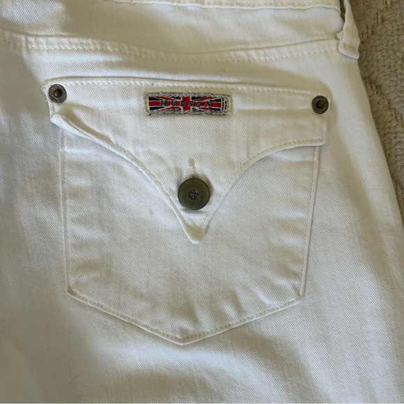 Hudson Jeans - Picture 6 of 12